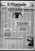 giornale/CFI0464427/1981/n. 17 del 4 maggio